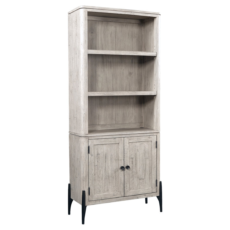 Door Bookcase