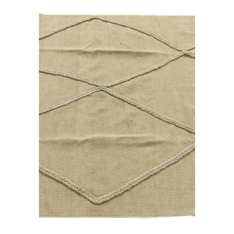 Parra Ivory Rug