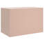Arether Unfinished TV Stand for TVs up to 24"-1343764625