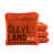 Orange est en rupture de stock