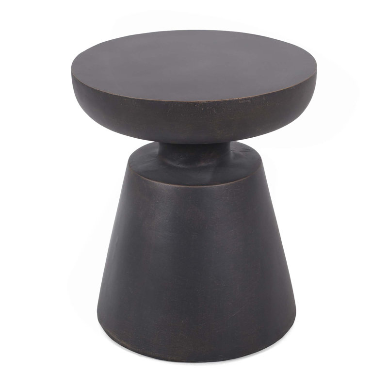 Table d'appoint Elegant Outdoor