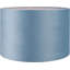 Rene Velvet Drum Lamp Shade ( Uno )-106203571-106203567