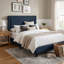 Lit tapissier Artia-862278481-862278495