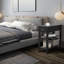 Acton End Table-216890373