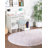 Mcclamma Chenille Oriental Indoor Rug-825778404
