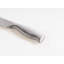 Beliani MASHIKO 20cm Chef's Knife