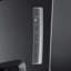 12L Automatic Coffee Machine