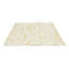 Hand Tufted Wool Abstract Area Rug-557655220