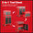 Tool Chest-1547774873