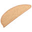 Shellson Non-Slip Stair Tread-50989764-50989884