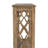Chessani 38'' Console Table-94070659