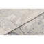 Area Rug in Gray-1130558331