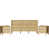 Beige est en rupture de stock