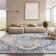 Yedidalga Performance Oriental Rug