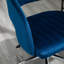 Chaise de travail Hearst-1494199027