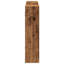 Reus Floating Shelf-663972850