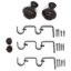 Tringle à rideaux double réglable-1759410434-1759410432