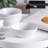 Stone Lain Abigael Bowl Set Stoneware-57282517