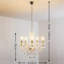 Shiremanstown Chandelier