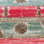 Armisha Blanket Chest-1372786591
