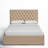 Cletus Upholstered Platform Storage Bed-1641903469
