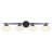 Barrow Bathroom Vanity Light-508734361-508734356-508734360