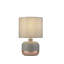 Meola Metal Table Lamp-83479369-83479368