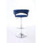 Ensemble de 2 tabourets de bar-808162711