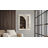 Marsel Rectangle Mirror-891453293