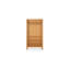 Henrik Bookcase Natural