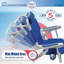 Chaise de plage  Rio Beach