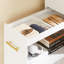 85.5cm Wide 1 -Drawer File Cabinet