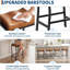 Upholstered Accent Chair-1240060967-1240060964