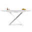 Extendable Dining Table