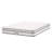 Modway Jenna Innerspring and Foam Mattress-112310286-112310293