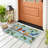 Brodyn Polyester Kitchen Mat-368860624-379443134
