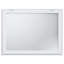 Auvent de service pour camion-115795029