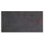 Ensemble de 2 serviettes de bain 100% coton-2098729366