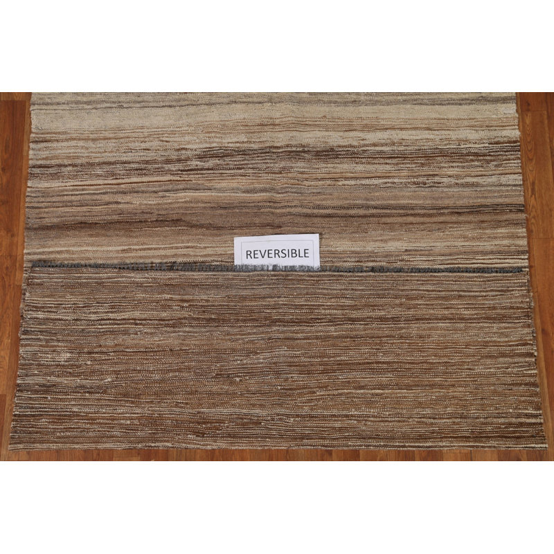 Tapis oriental Modern Kilim