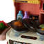 Kitchen Set