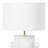 Sanya Metal Table Lamp-63703590-103618553