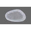 Table basse ovale-1144173811