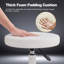Active Stool-134473230