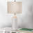 Josler Ceramic Table Lamp-15958947