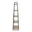 Amoriel Bookcase