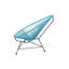 Chaise de jardin-1172660072