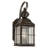 Cresskill Wall Light-26338015