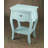 Chriopher End Table-1540876952