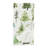 Serviettes de table Forest Trees