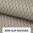 Bath Rug With Non Slip Backing-451085773-451085772